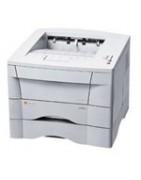 Cartouches Kyocera FS 1020