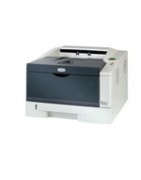 Cartouches Kyocera FS 1300