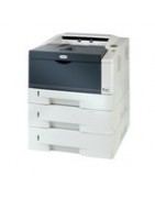 Cartouches Kyocera FS 1300DTN