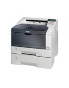 Cartouches Kyocera FS 1350DN