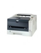 Cartouches Kyocera FS 1100N