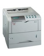Cartouches Kyocera FS 1800