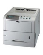 Cartouches Kyocera FS 3800