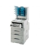 Cartouches Kyocera FS 3830DN