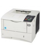 Cartouches Kyocera FS 2000DN