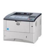 Cartouches Kyocera FS 2020D