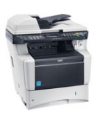 Cartouches Kyocera FS 3140MFP