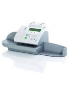 Cartouches Epson Stylus DX4450