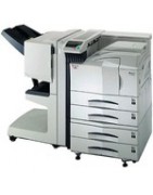 Cartouches Kyocera FS 9520