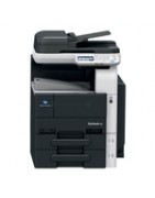 Cartouches Epson Stylus DX5000