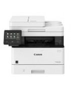 Cartouches Canon i-SENSYS MF424dw