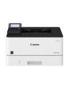 Cartouches Canon LBP 214dw