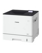 Cartouches Canon i-SENSYS LBP710CX