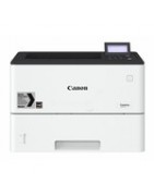 Cartouches Canon i-SENSYS LBP312dn
