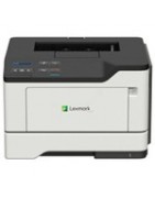 Cartouches Lexmark MS 321DN
