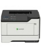 Cartouches Lexmark MS 421DN
