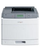 Cartouches Lexmark T 650DN
