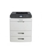 Cartouches Lexmark MS 810DTN