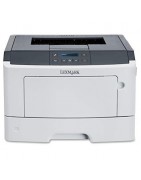 Cartouches Lexmark MS 310D