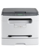 Cartouches Lexmark X 203N