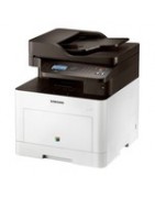 Cartouches Samsung ProXpress C 3060 Series