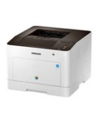 Cartouches Samsung ProXpress C 3000 Series