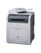 Cartouches Samsung CLX 6250FX