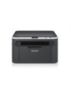 Cartouches Samsung SCX 3000