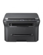 Cartouches Samsung SCX 4623 FN