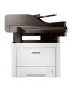 Cartouches Samsung ProXpress M 4075 FX