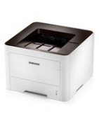 Cartouches Samsung ProXpress M 4025 ND