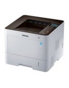 Cartouches Samsung ProXpress M 4030 ND