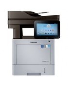 Cartouches Samsung ProXpress M 4583 FX