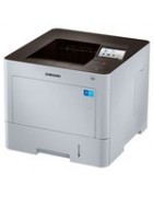 Cartouches Samsung ProXpress M 4530 ND