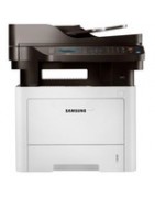 Cartouches Samsung ProXpress M 3875 FD