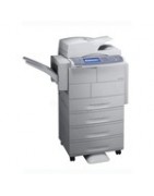Cartouches Samsung MultiXpress 6500 Series