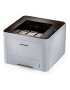 Cartouches Samsung ProXpress M 4020 Series