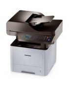 Cartouches Samsung ProXpress M 4070 FX