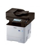 Cartouches Samsung ProXpress M 4080 FX