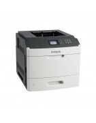 Cartouches Lexmark MS 810