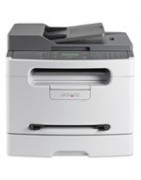 Cartouches Lexmark X 204N