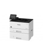 Cartouches Canon LBP 215dw