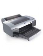 Cartouches Epson Stylus PRO4000