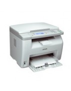 Cartouches Epson Aculaser CX17