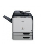 Cartouches Epson Aculaser CX28DTNC