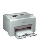 Cartouches Epson Aculaser C1750W