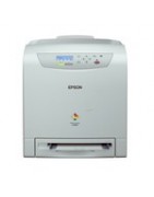 Cartouches Epson Aculaser C2900N