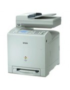 Cartouches Epson Aculaser CX29NF