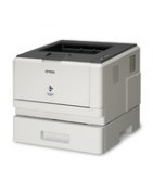 Cartouches Epson Aculaser M2300DT