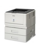 Cartouches Epson Aculaser M2400DN